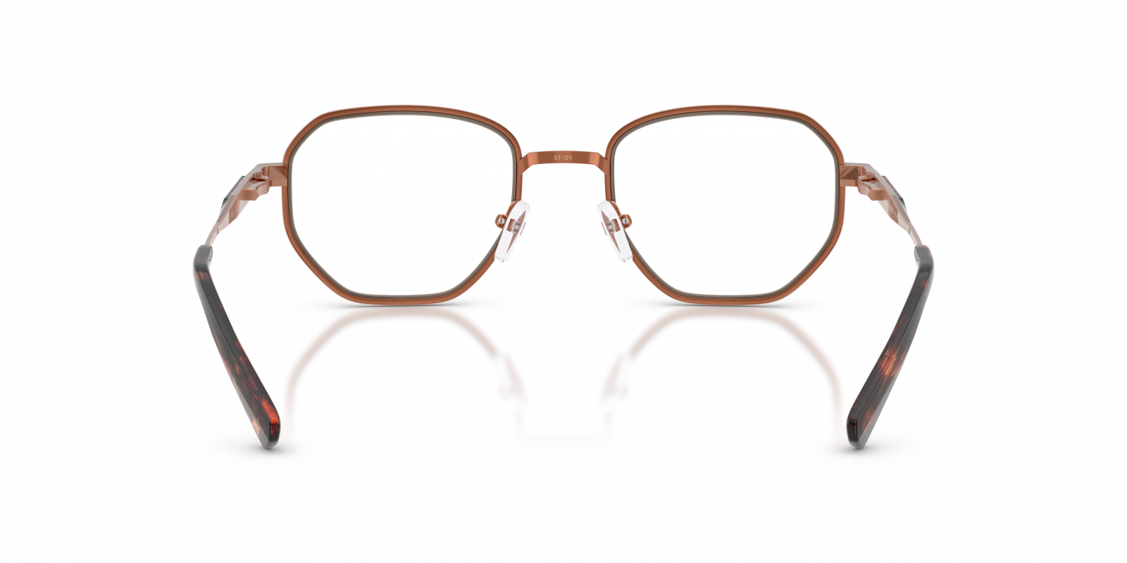 Michael Kors MK3098 1900 Joshua Tree 